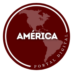 America Portal Digital