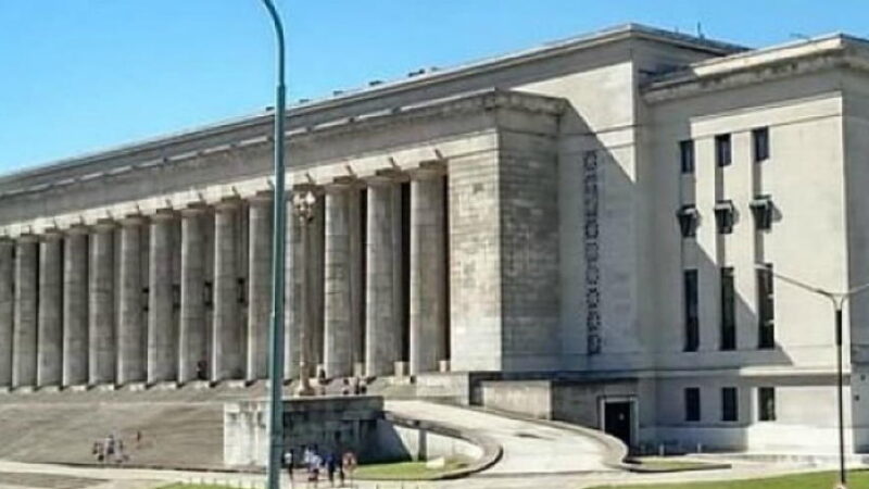 Las nueve carreras que pueden desaparecer en los próximos años, según la IA