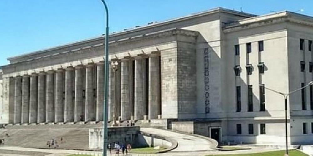 Las nueve carreras que pueden desaparecer en los próximos años, según la IA