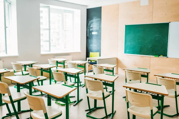 CTERA CONVOCÓ A UN PARO NACIONAL DOCENTE PARA EL LUNES 3 DE AGOSTO