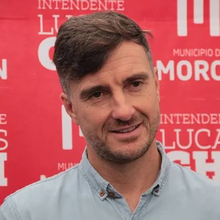 MORÓN REFUERZA LA PREVENCIÓN DE LA LUDOPATÍA Y AMPLÍA LA ATENCIÓN FRENTE AL JUEGO COMPULSIVO