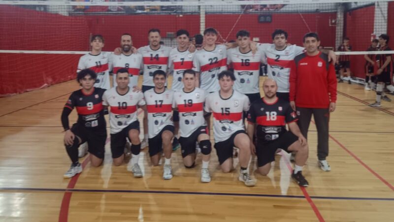 DERROTA DEL GALLO EN CASA, AUNQUE MOSTRÓ UNA NOTABLE MEJORA EN SU JUEGO