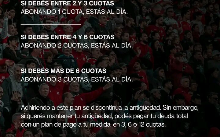 DEPORTIVO MORÓN LANZA EL PLAN “ALENTEMOS TODOS JUNTOS” ⚪️ð´⚪️