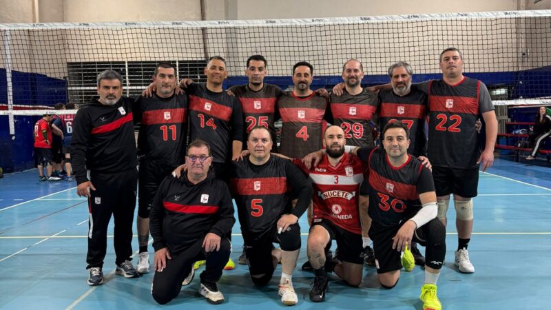 ðð¥ ¡EL GALLO SE QUEDÓ CON UN PARTIDAZO EN RAMOS MEJÍA!kkk