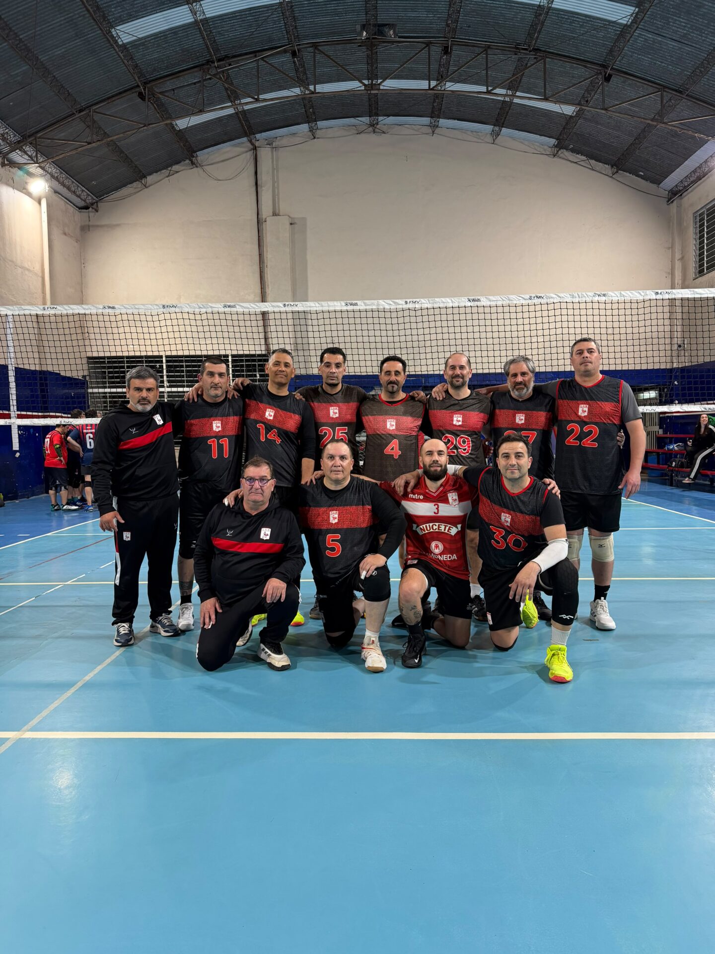 ðð¥ ¡EL GALLO SE QUEDÓ CON UN PARTIDAZO EN RAMOS MEJÍA!kkk