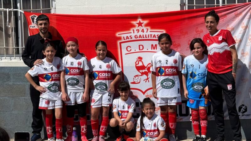 DEPORTIVO MORÓN FUTSAL FEMENINO LIGA: UNA JORNADA CON TRIUNFOS, EMPATES Y CAÍDAS