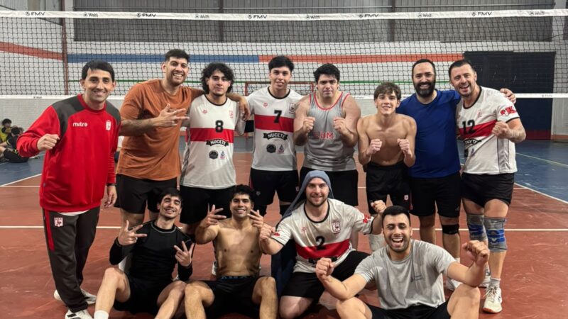 ðð ¡EL GALLO CANTÓ DE VISITANTE Y VA POR LA PERMANENCIA!